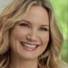 Jennifer Nettles