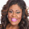 Kim Burrell