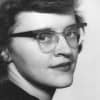 Connie Converse