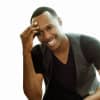 Micah Stampley