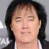 David Lee Murphy