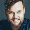 David Phelps