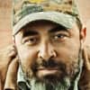 Aaron Lewis