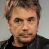 Jean-Michel Jarre