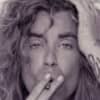 Mod Sun