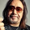 Ace Frehley