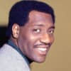 Otis Redding