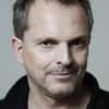 Miguel Bose