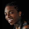 Jacquees