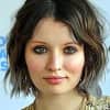 Emily Browning