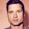 Walker Hayes