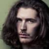 Hozier