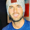 Chuck Wicks