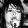 Divinyls