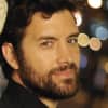 Bob Schneider