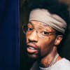 Sonny Digital