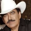 Joan Sebastian