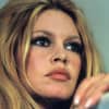 Bardot