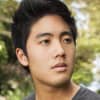 Ryan Higa