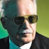 Giorgio Moroder