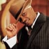 Donell Jones