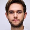 Zedd