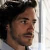 Jack Savoretti