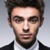 Nathan Sykes