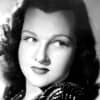 Jo Stafford