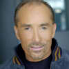 Lee Greenwood