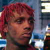 Famous Dex