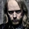 Katatonia