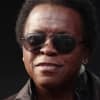 Lee Fields