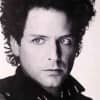 Lindsey Buckingham