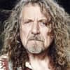 Robert Plant