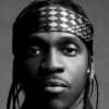 Pusha T