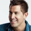 Jeremy Camp