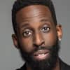 Tye Tribbett