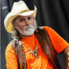 Dickey Betts