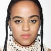 Seinabo Sey