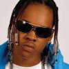 Hurricane Chris