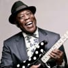 Buddy Guy