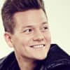 Tyler Ward