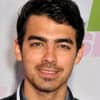 Joe Jonas