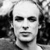 Brian Eno