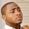 Davido