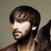 Lady Antebellum