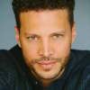 Justin Guarini