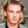 Jamie Campbell Bower