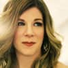 Dar Williams